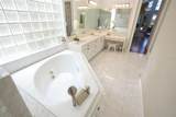 3527 Fair Oaks Lane - Photo 31