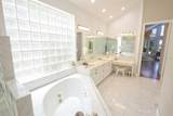 3527 Fair Oaks Lane - Photo 32