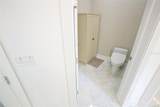 3527 Fair Oaks Lane - Photo 33