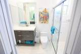 3527 Fair Oaks Lane - Photo 36