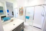 3527 Fair Oaks Lane - Photo 37
