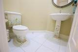 3527 Fair Oaks Lane - Photo 40