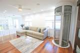 3527 Fair Oaks Lane - Photo 43