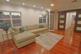3527 Fair Oaks Lane - Photo 44