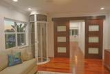3527 Fair Oaks Lane - Photo 46