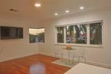 3527 Fair Oaks Lane - Photo 51