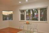 3527 Fair Oaks Lane - Photo 52