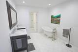 3527 Fair Oaks Lane - Photo 54