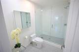 3527 Fair Oaks Lane - Photo 56
