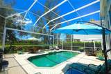 3527 Fair Oaks Lane - Photo 58