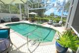 3527 Fair Oaks Lane - Photo 59