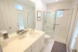 3527 Fair Oaks Lane - Photo 63