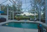 3527 Fair Oaks Lane - Photo 70