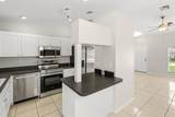 3781 Wayward Avenue - Photo 15