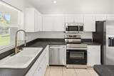 3781 Wayward Avenue - Photo 16