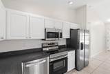 3781 Wayward Avenue - Photo 17