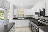 3781 Wayward Avenue - Photo 18