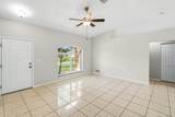 3781 Wayward Avenue - Photo 19