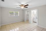 3781 Wayward Avenue - Photo 20