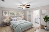 3781 Wayward Avenue - Photo 21