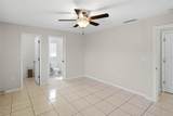 3781 Wayward Avenue - Photo 22