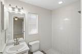 3781 Wayward Avenue - Photo 23