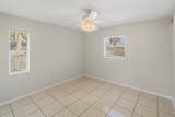 3781 Wayward Avenue - Photo 25
