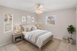 3781 Wayward Avenue - Photo 26