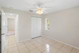 3781 Wayward Avenue - Photo 27