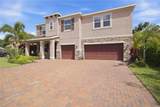 3721 70TH Avenue - Photo 62