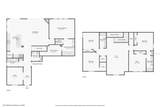 3721 70TH Avenue - Photo 64