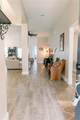 5910 164TH Avenue - Photo 10