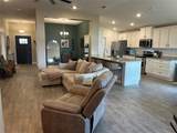 5910 164TH Avenue - Photo 11