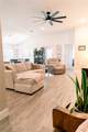 5910 164TH Avenue - Photo 12