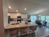 5910 164TH Avenue - Photo 13