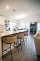 5910 164TH Avenue - Photo 14