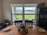 5910 164TH Avenue - Photo 15