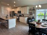 5910 164TH Avenue - Photo 16