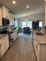 5910 164TH Avenue - Photo 17