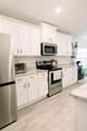 5910 164TH Avenue - Photo 18