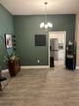 5910 164TH Avenue - Photo 19