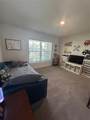 5910 164TH Avenue - Photo 20