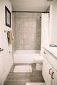 5910 164TH Avenue - Photo 21