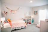 5910 164TH Avenue - Photo 22