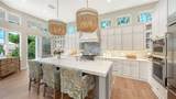 3563 Fair Oaks Lane - Photo 11