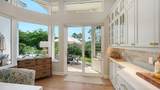 3563 Fair Oaks Lane - Photo 13