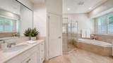 3563 Fair Oaks Lane - Photo 21