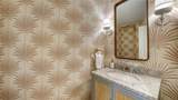 3563 Fair Oaks Lane - Photo 24