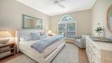 3563 Fair Oaks Lane - Photo 25