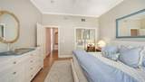 3563 Fair Oaks Lane - Photo 26